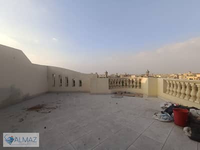 2 Bedroom Flat for Rent in New Cairo, Cairo - WhatsApp Image 2025-09-22 at 3.52. 43 PM. jpeg