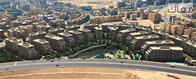 فلیٹ 2 غرفة نوم للبيع في المقطم، القاهرة - 06059198-1b77-4fe9-a49a-62839f2829a7. jpg