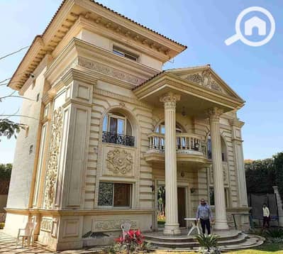 فیلا 9 غرف نوم للبيع في الشيخ زايد، الجيزة - IMG-20250921-WA0356. jpg فیلا 9 غرف نوم للبيع في الشيخ زايد، الجيزة - IMG-20250921-WA0356. jpg