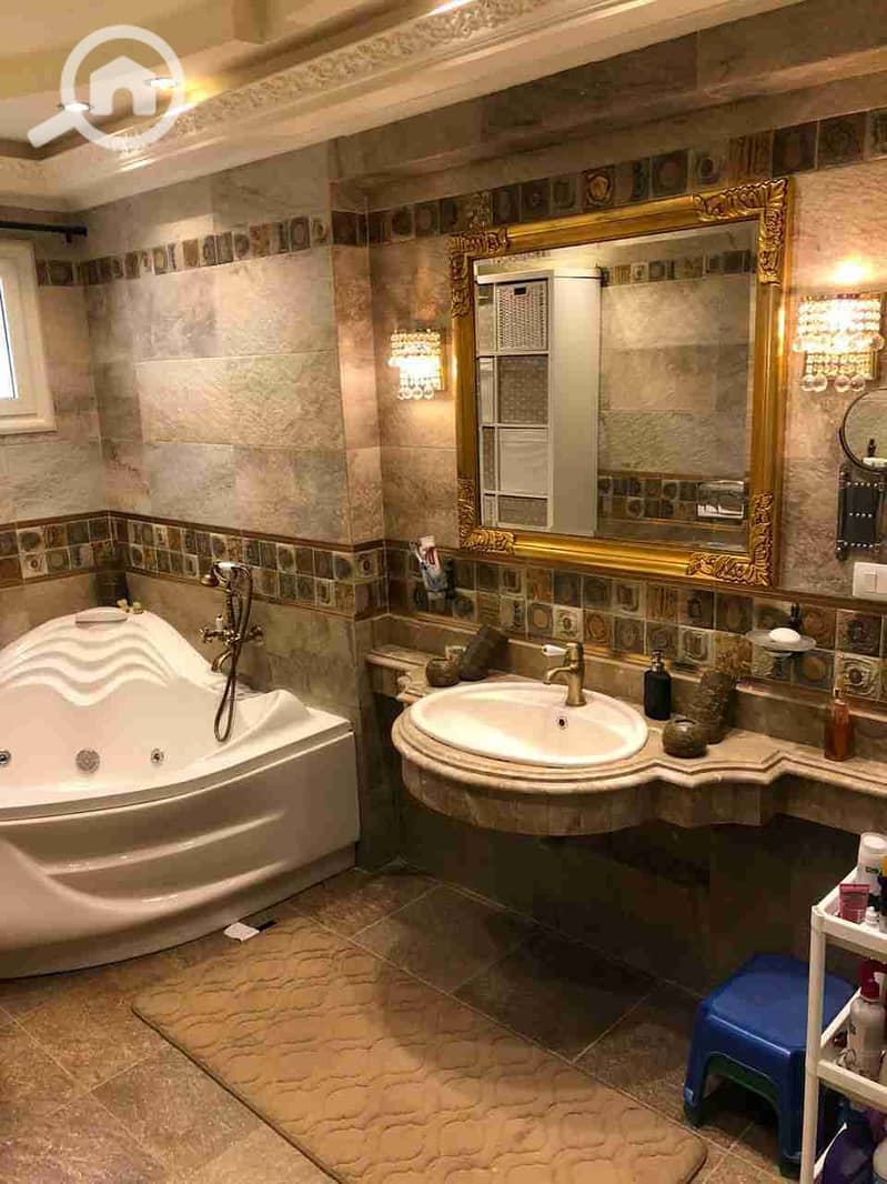 2 IMG-20250921-WA0359. jpg