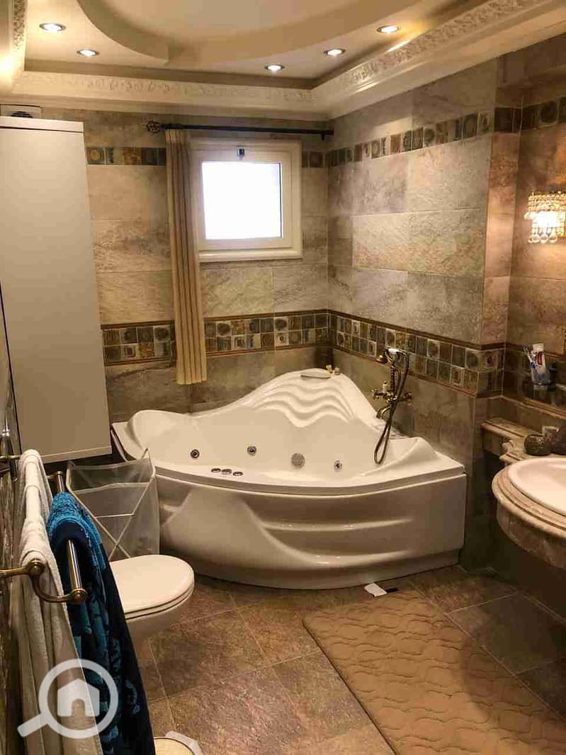 3 IMG-20250921-WA0375. jpg