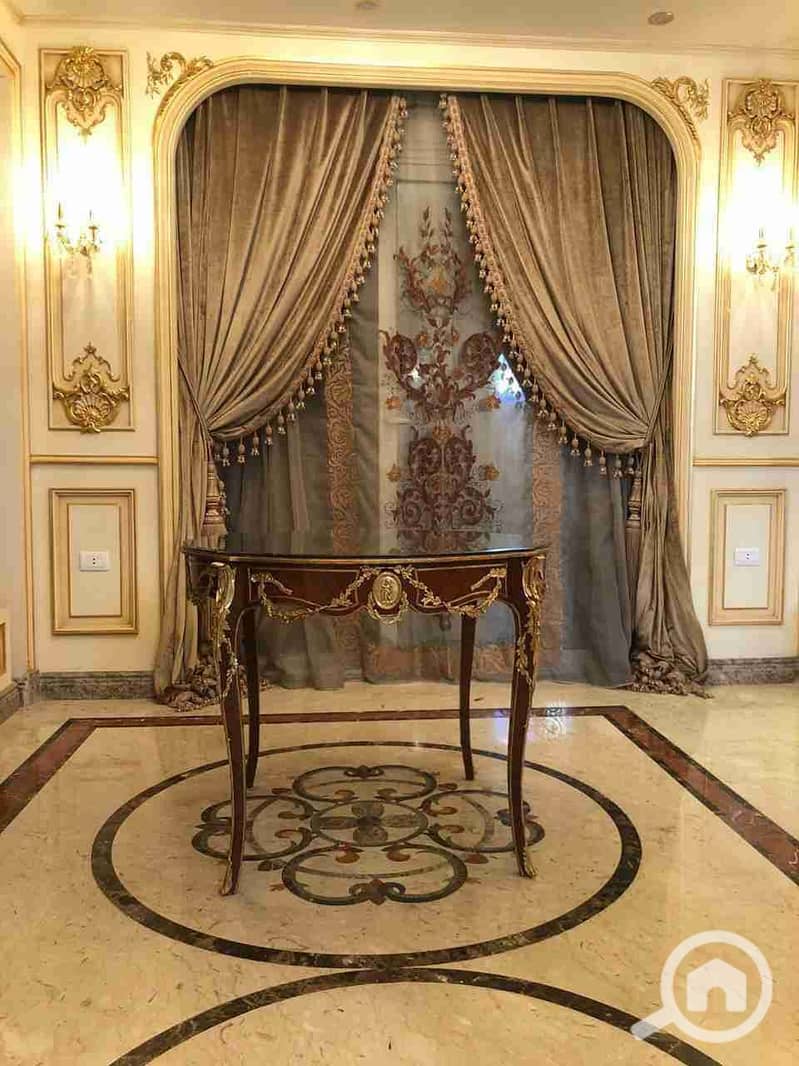 4 IMG-20250921-WA0377. jpg