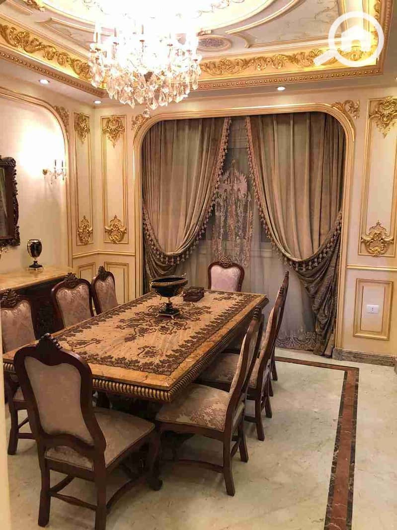 6 IMG-20250921-WA0362(1). jpg