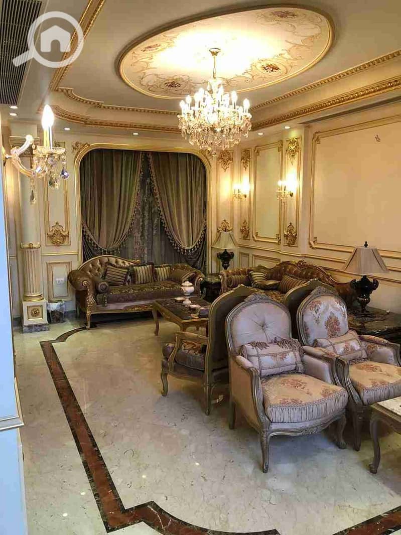 7 IMG-20250921-WA0355. jpg