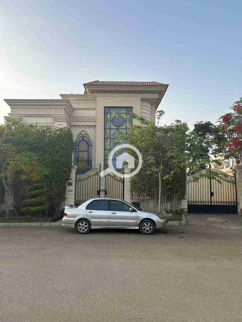 10 IMG-20250921-WA0358. jpg