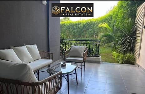 3 Bedroom Flat for Sale in New Heliopolis, Cairo - 541236895_3155721471255469_4775454977909992064_n. jpg