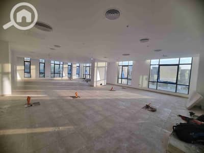 Office for Rent in New Cairo, Cairo - ٢٠٢٥٠٨١٧_١٩٠٠٢١. jpg