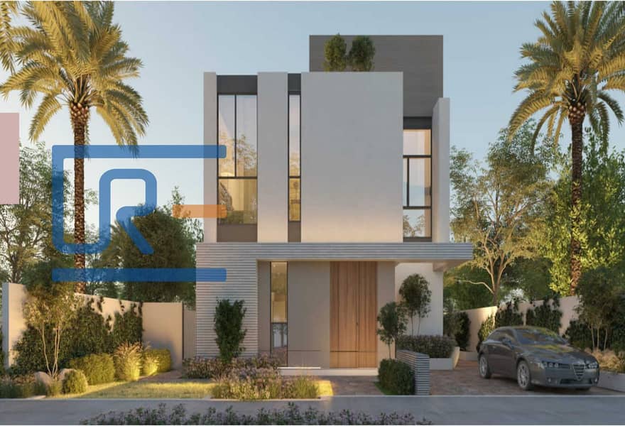 2 4af43fdc-1602-4792-80ea-9698a32ca405. jpg