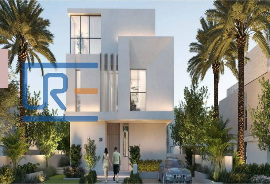 3 8f393ebd-0811-475d-835f-f134f936d81b. jpg