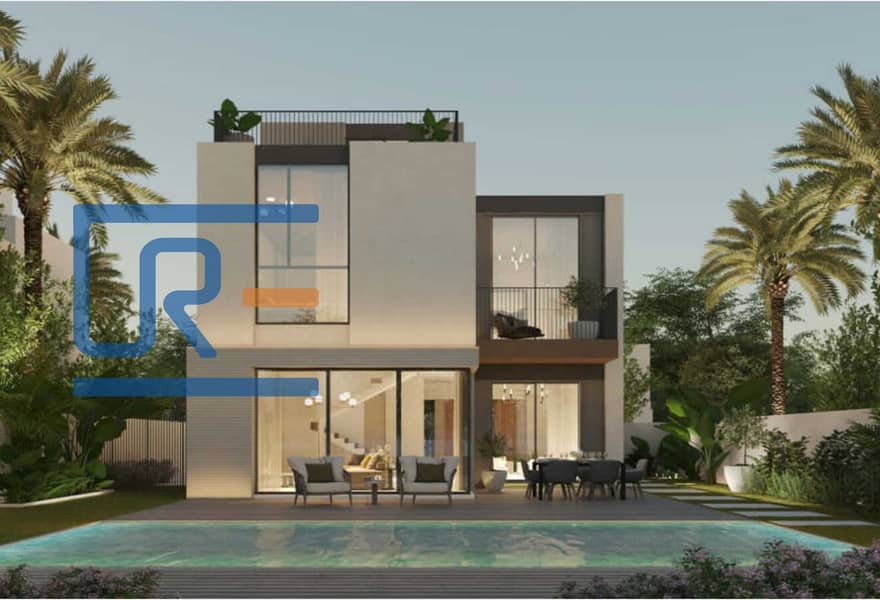 4 75e8b637-f0db-413a-b72f-9e3ff26016dd. jpg