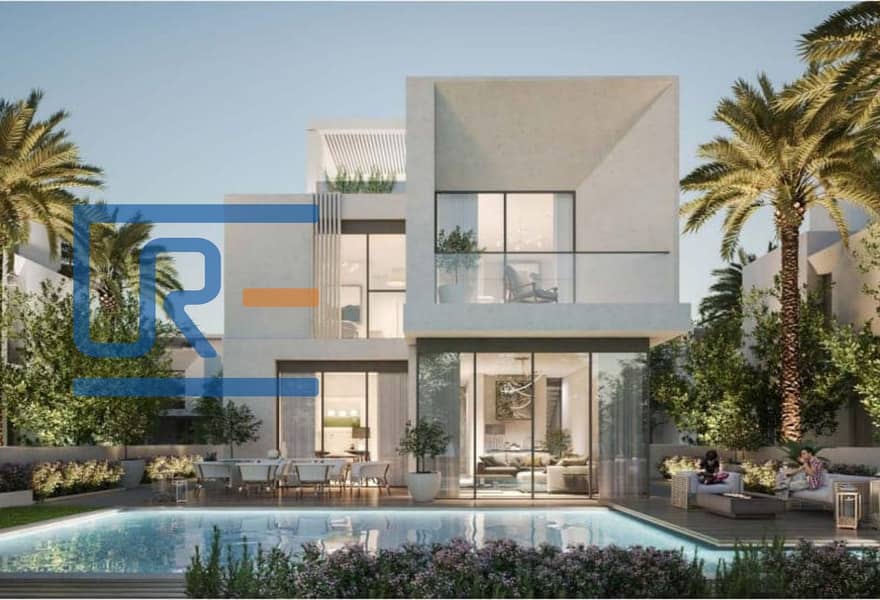 5 0839faba-026e-4e6e-8b9a-456e4319af20. jpg