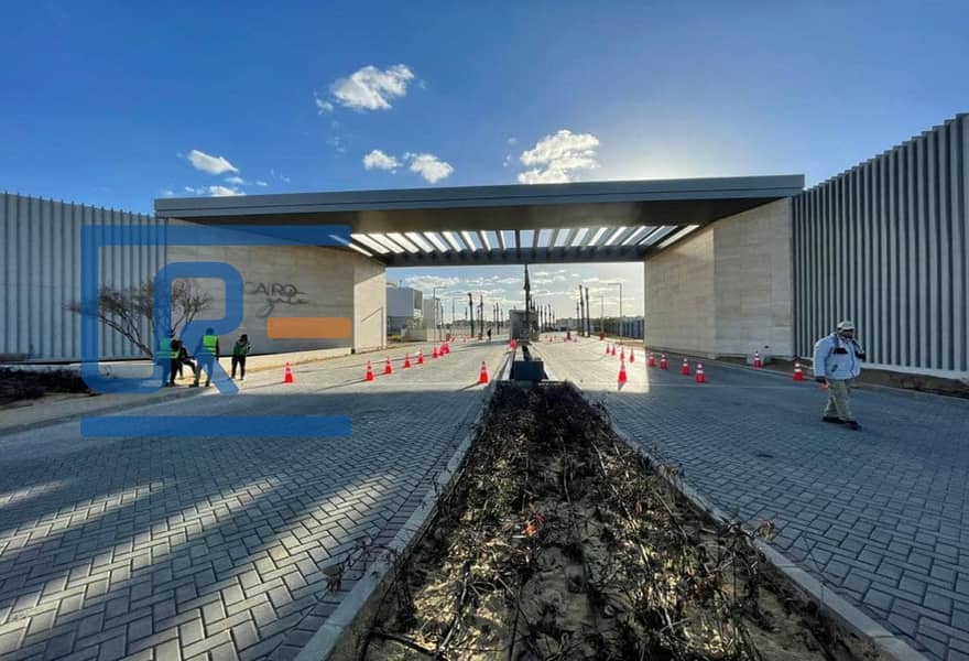 6 59080bdc-9777-4fca-ad63-ed20f938c337. jpg