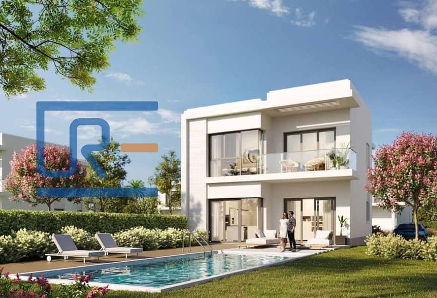 7 05234863-d5af-4cd8-96aa-7954449461b6. jpg