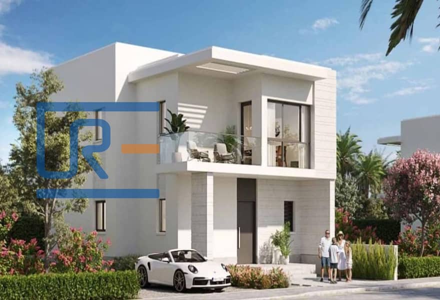 8 b73b7f26-7eb7-4fe1-805d-3acdb154fd68. jpg