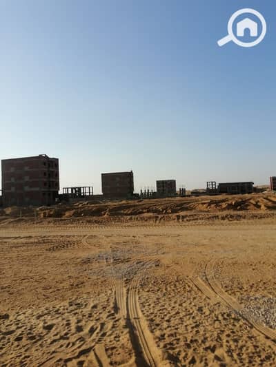أرض سكنية  للبيع في مدينة بدر، القاهرة - WhatsApp Image 2025-08-18 at 12.11. 53 PM. jpeg
