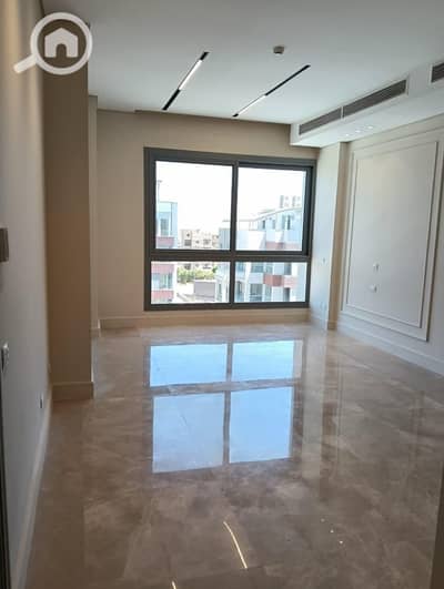 2 Bedroom Flat for Rent in New Cairo, Cairo - WhatsApp Image 2025-09-20 at 10.42. 59 AM (2). jpeg