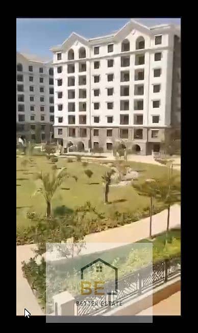 فلیٹ 2 غرفة نوم للبيع في العاصمة الإدارية الجديدة، القاهرة - Ashampoo_Snap_2025.09. 22_17h03m49s_006_. png