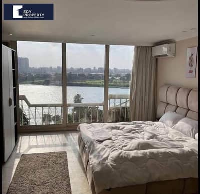 3 Bedroom Villa for Sale in Sheikh Zayed, Giza - 499229648_4118884968330745_3382796740520719711_n. jpg