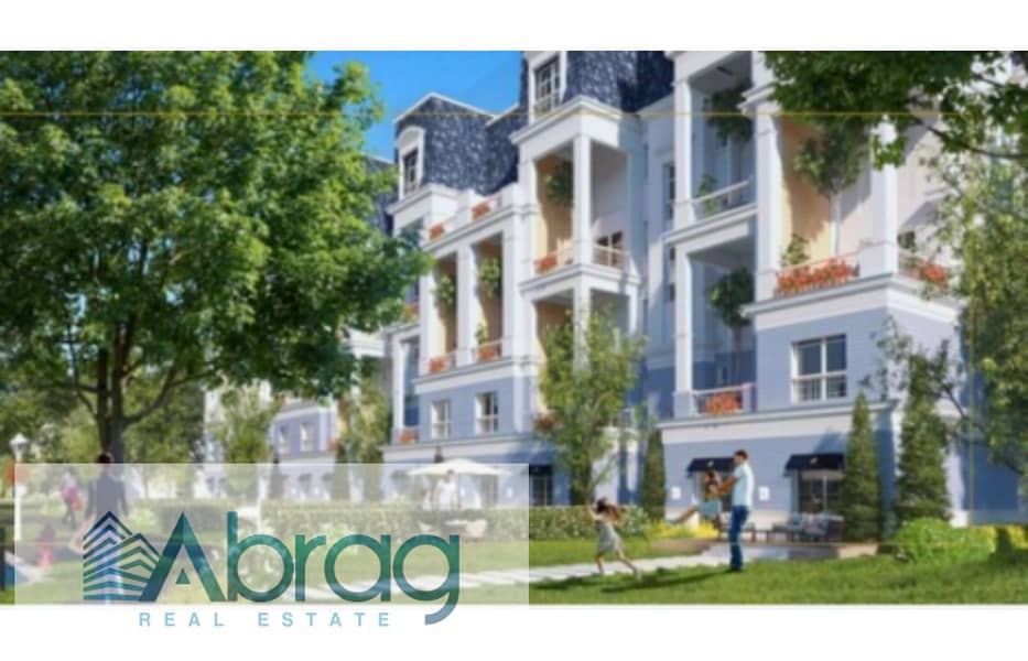 8 Apartment_medium_cityi_city_oct1 (1). jpg
