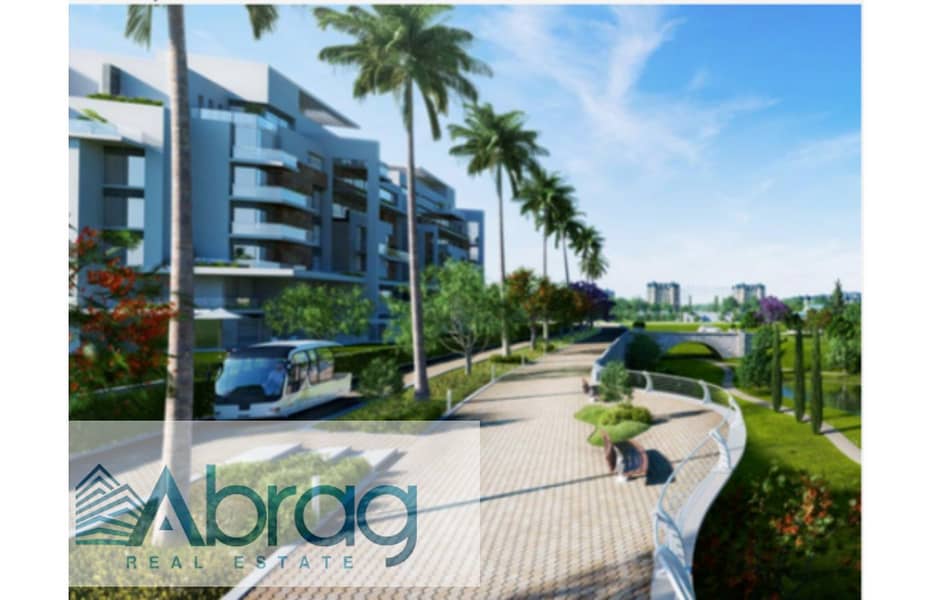 9 Apartment_medium_cityi_city_oct2 (2). jpg