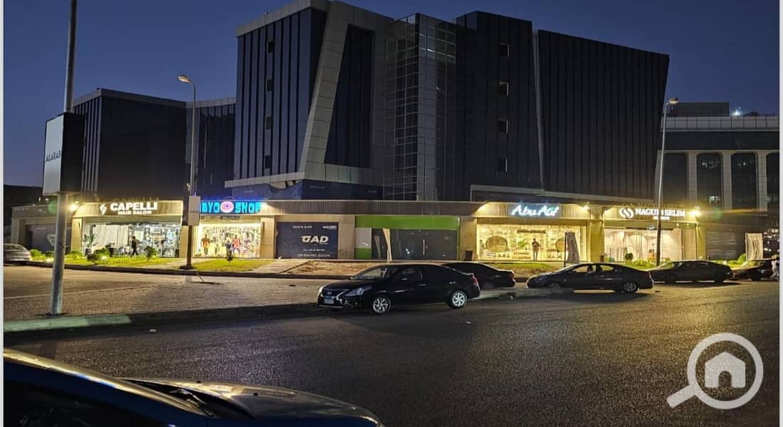 2 WhatsApp Image 2025-09-22 at 5.07. 43 PM (1). jpeg