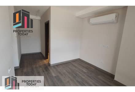 2 Bedroom Flat for Sale in Sheikh Zayed, Giza - 7f3bdc1c-12a2-4480-8d60-386652a18ecd. png
