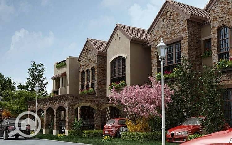 10 كمبوند-جرين-سكوير-التجمع-الخامس7. jpg