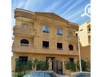 شقة 3 غرف نوم للبيع في القاهرة الجديدة، القاهرة - 552716245_828321579728146_1762001662814528624_n. jpg