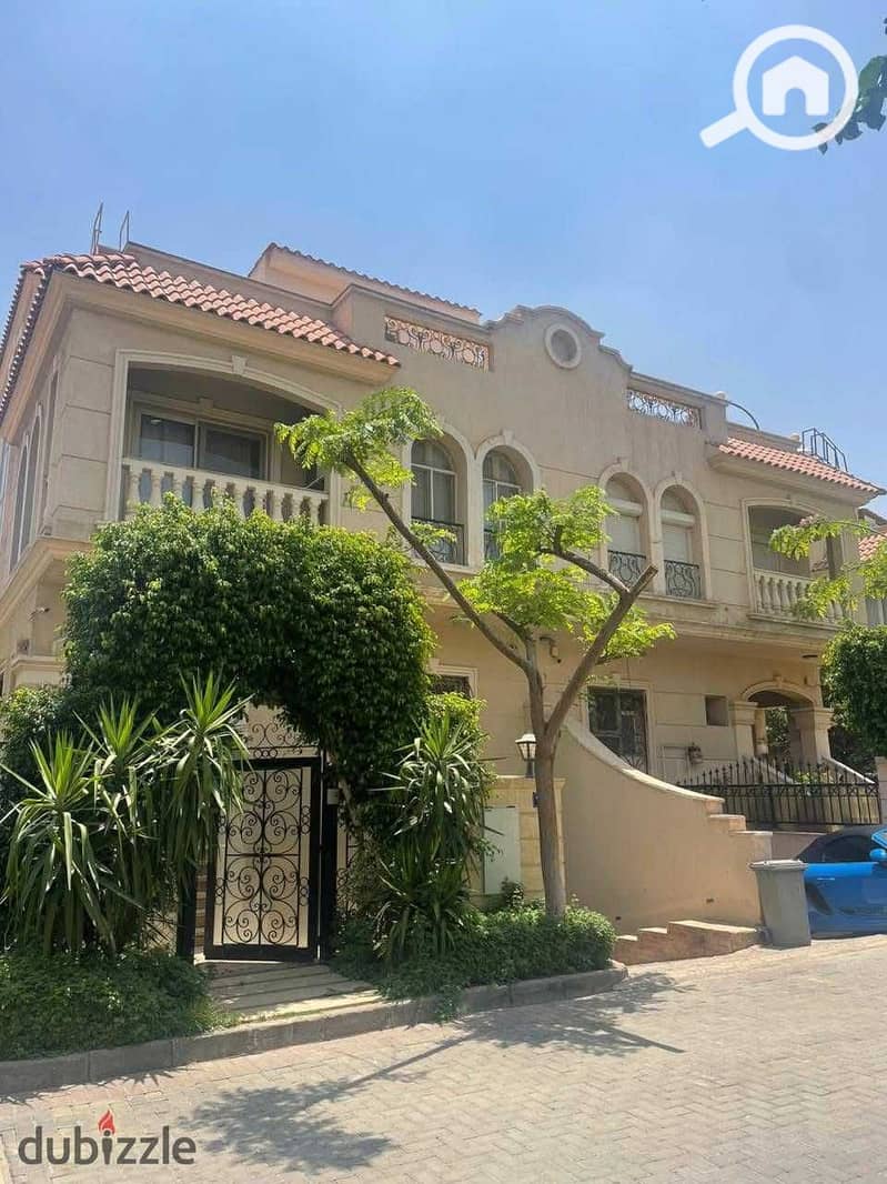 2 J4FdjLHfZu6q0n7rmICqx2COM6aE5bZl4pgJZp6B. jpeg