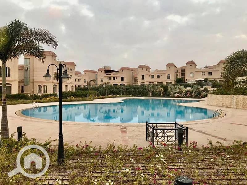 4 WhatsApp Image 2025-07-23 at 10.58. 19 AM. jpeg