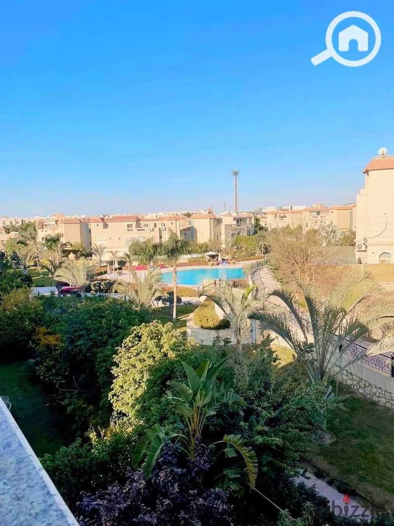 7 WqyW62wC0vQi7g3pImLfi1Z9WkdgbuRlbxsmW9zw. jpeg