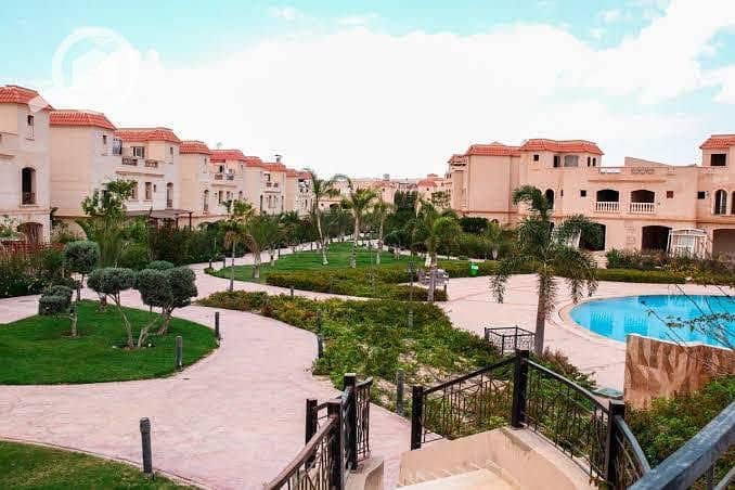 8 WhatsApp Image 2025-07-23 at 10.58. 17 AM. jpeg