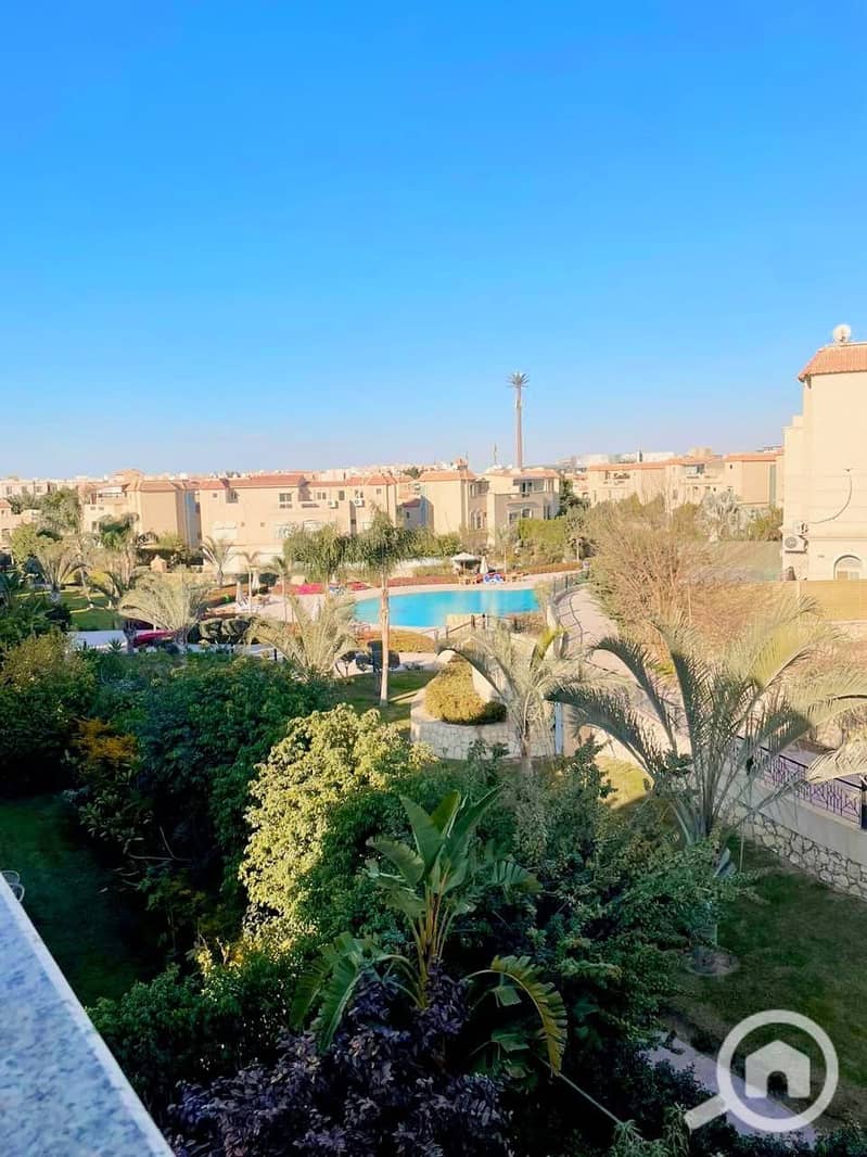 10 WhatsApp Image 2025-07-23 at 10.58. 22 AM (2). jpeg