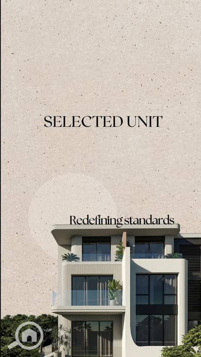 3 Bedroom Townhouse for Sale in Mostakbal City, Cairo - 2cc78284-428a-4ea3-9ed3-1db5c8850e9e. jpeg