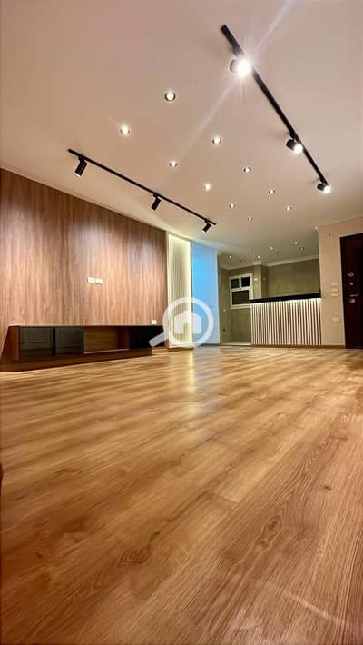 3 Bedroom Apartment for Sale in Madinaty, Cairo - 4a837814-ebd2-42db-8d8b-74ee16eed93b. jpg