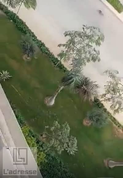 شقة 3 غرف نوم للايجار في مدينتي، القاهرة - IMG-20250922-WA0091. jpg