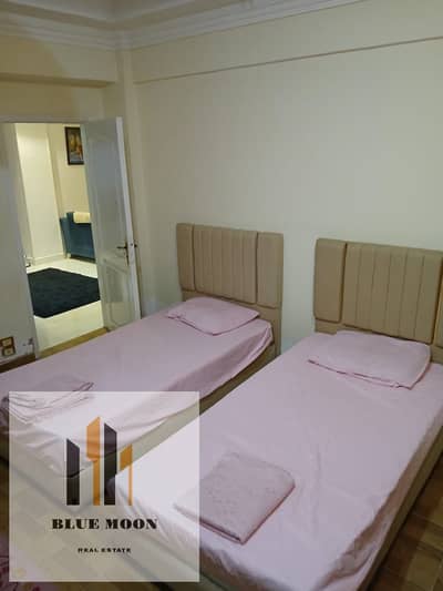 3 Bedroom Flat for Rent in Nasr City, Cairo - WhatsApp Image 2024-07-28 at 2.04. 02 PM (1). jpeg