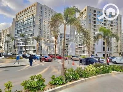 3 Bedroom Apartment for Sale in Zahraa Al Maadi, Cairo - WhatsApp Image 2025-03-28 at 14.29. 17 (1). jpeg