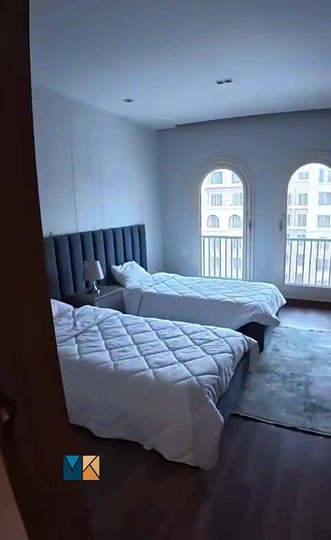 3 WhatsApp Video 2025-09-22 at 17.23. 13_15d4616a - frame at 0m6s. jpg