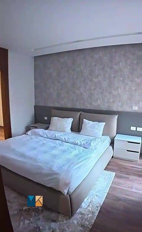 6 WhatsApp Video 2025-09-22 at 17.23. 13_15d4616a - frame at 0m22s. jpg