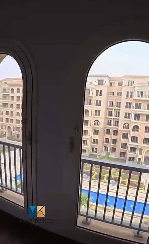 18 WhatsApp Video 2025-09-22 at 17.23. 13_15d4616a - frame at 0m12s. jpg