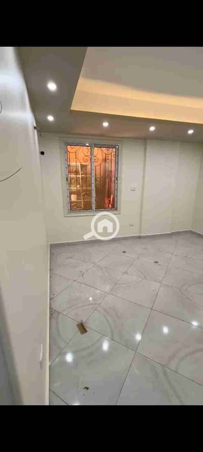 3 Bedroom Flat for Rent in Sheikh Zayed, Giza - 1000109316. jpg