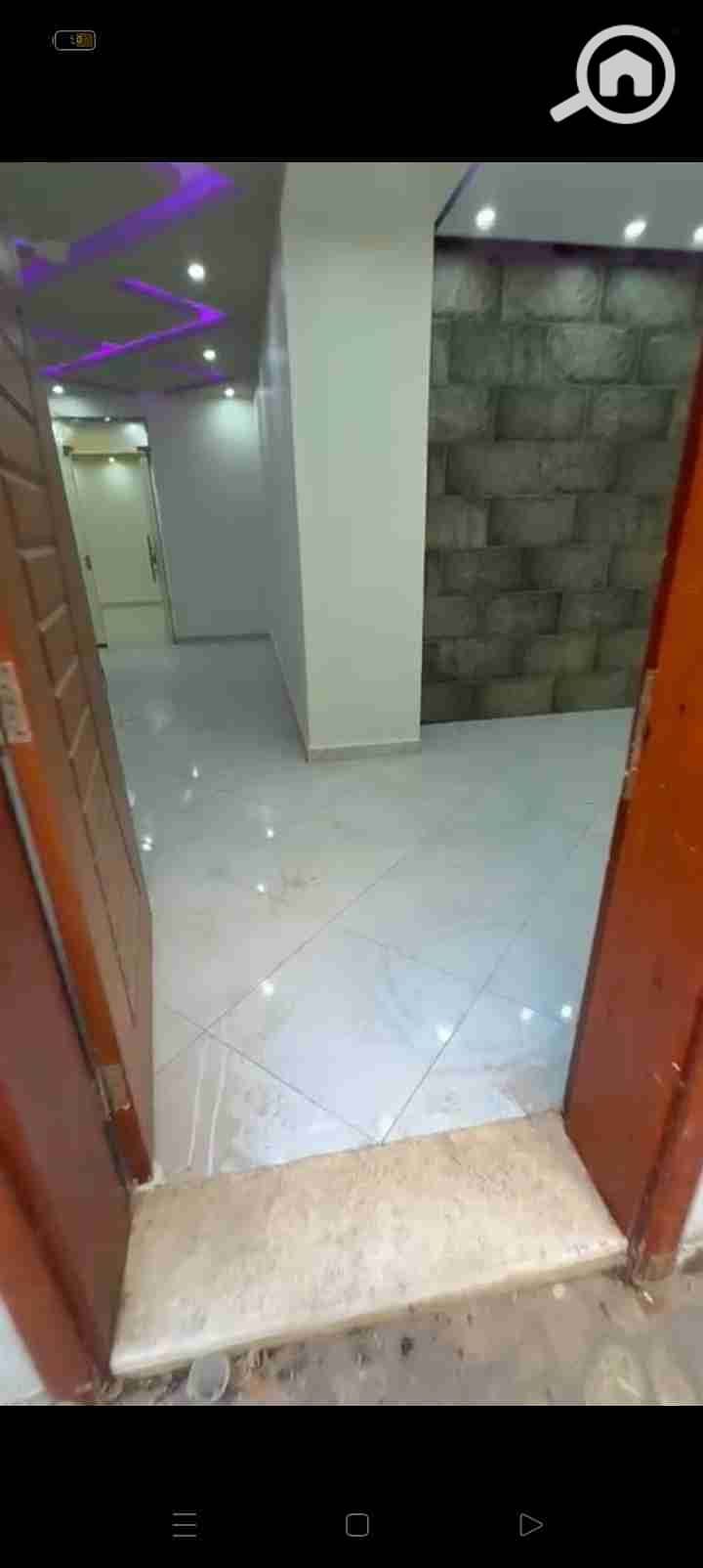 5 1000109320. jpg