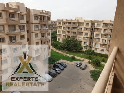 3 Bedroom Flat for Sale in Madinaty, Cairo - WhatsApp Image 2025-09-17 at 6.31. 43 PM (1). jpeg