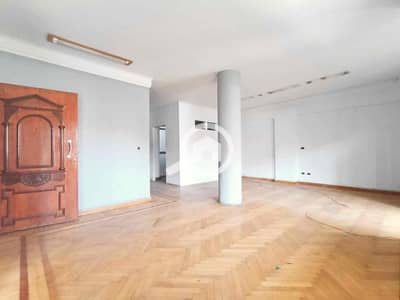Office for Rent in Sidi Gaber, Alexandria - 76ae173c-e35b-41f4-b5d5-01ed27dd00d4. jpg