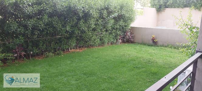 شقة 3 غرف نوم للايجار في القاهرة الجديدة، القاهرة - WhatsApp Image 2025-09-22 at 4.16. 23 PM (2). jpeg
