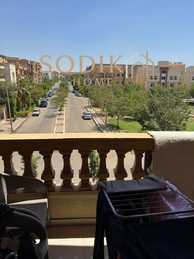 شقة 3 غرف نوم للبيع في العبور، القاهرة - WhatsApp Image 2025-08-12 at 1.05. 11 PM. jpeg