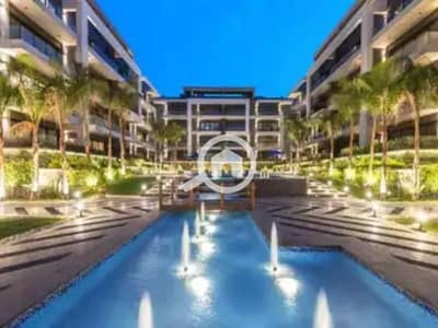فلیٹ 3 غرف نوم للبيع في القاهرة الجديدة، القاهرة - 686bddba31a2b054150780. jpg