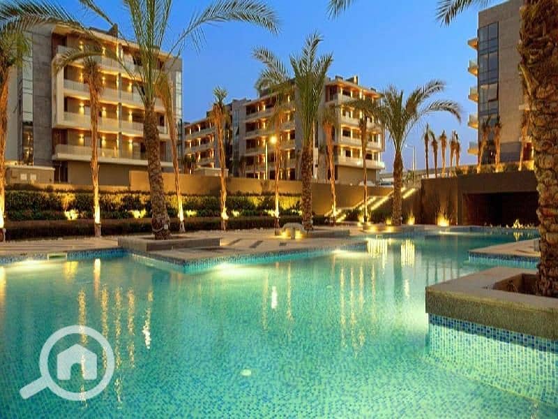 4 أسعار-ومساحات-كمبوند-الباتيو-اورو-التجمع-الخامس. jpg
