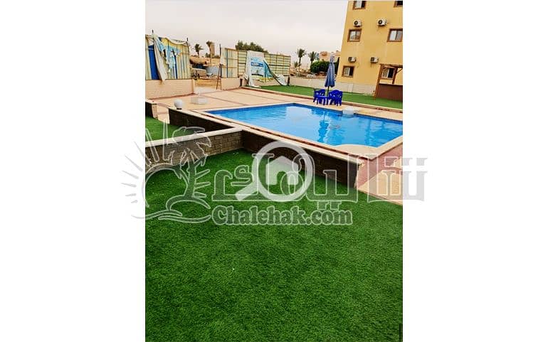 شاليه-للبيع-منتجع-لالونا-بيتش-العين-السخنة-chalet-for-sale-laluna-beach-resort-ain-sokhna- (3). JPG